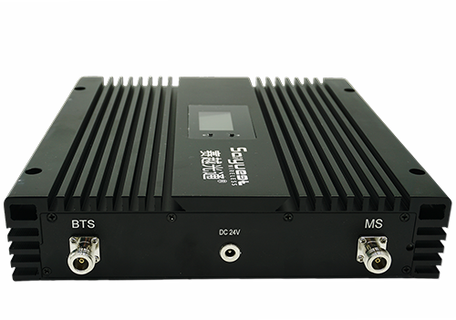 育才镇双频手机信号增强器2000㎡