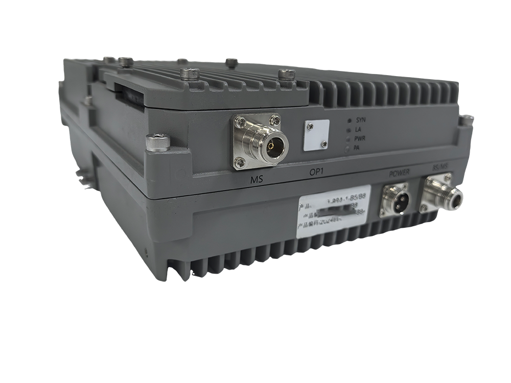  育才镇三频手机信号接收器2000㎡