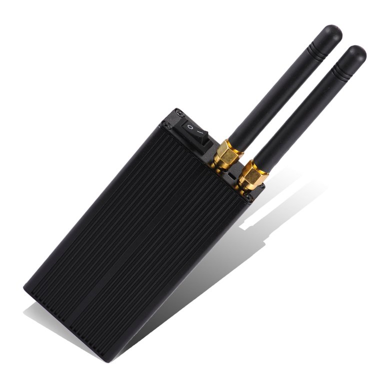  育才镇1.2G/1.5G导航屏蔽器