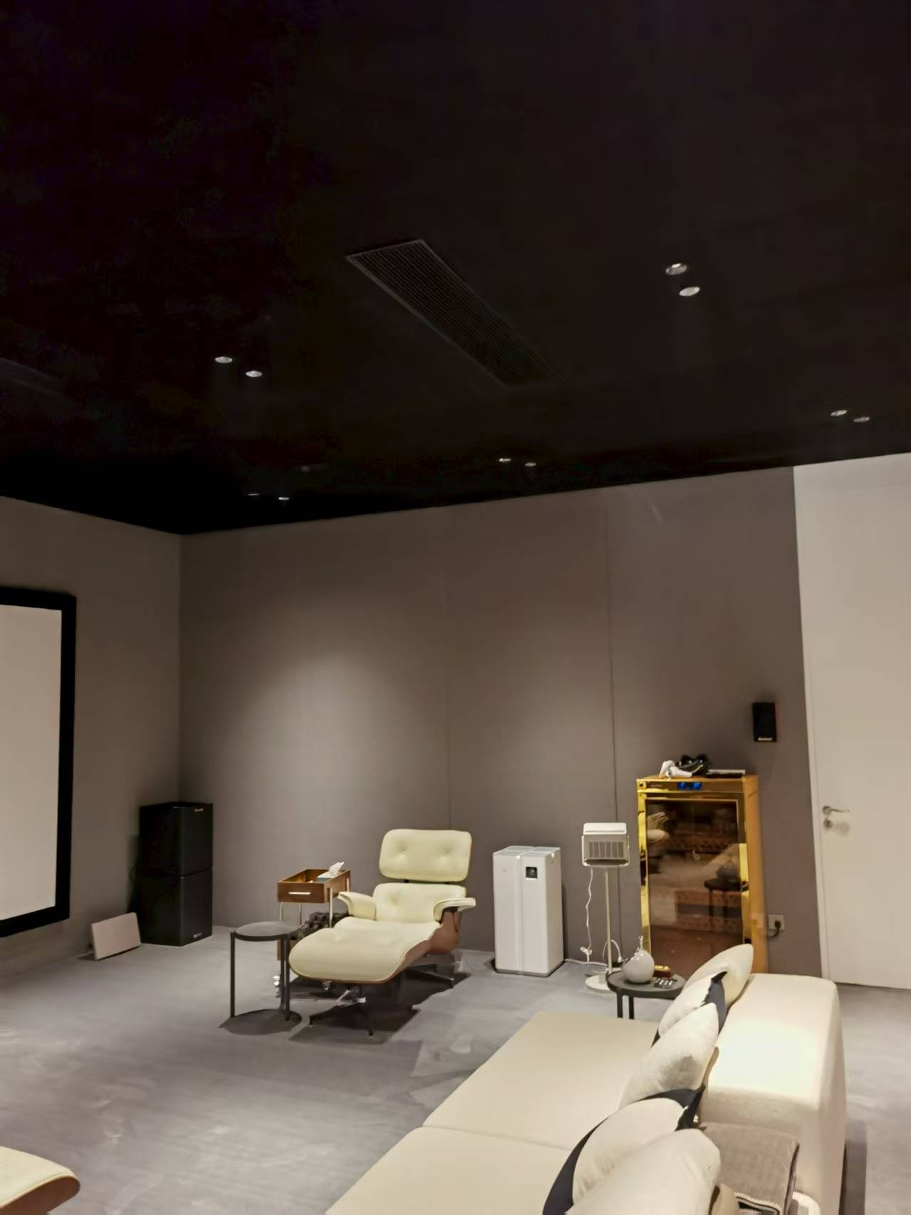  育才镇麓湖生态城黑蝶贝4G+5G全网通别墅信号增强