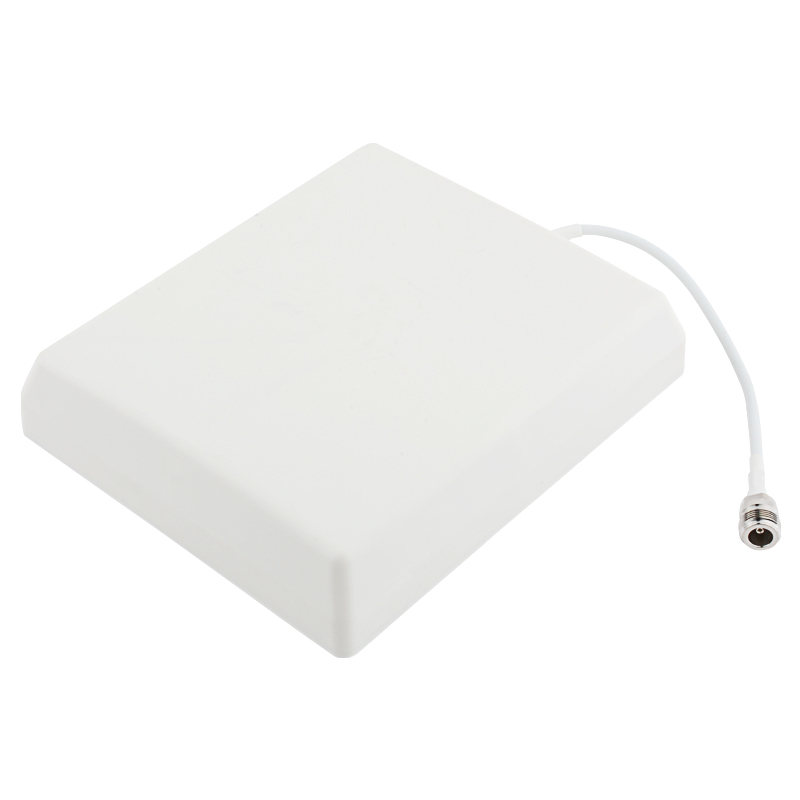  育才镇室内外定向接收发射壁挂小平板天线700-3700MHz